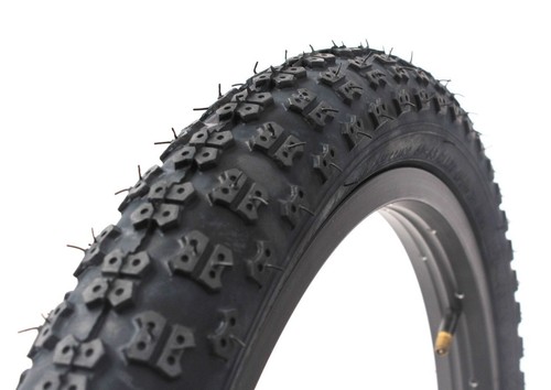 Kenda pneumatico bmx off - pneumatico,