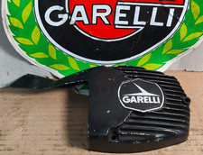 COPERCHIO CARTER DESTRO