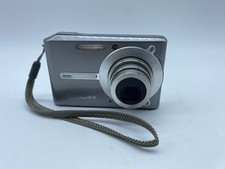 Fotocamera CASIO EXILIM