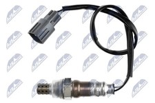 Sonda lambda davanti - , al