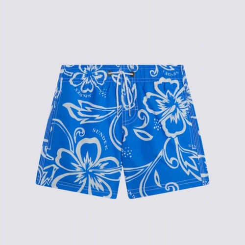 Costume boxer sundek - costume,