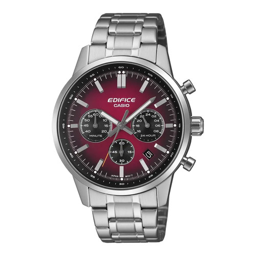 Orologio uomo casio edifice - orologio,