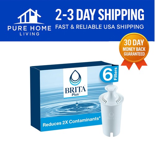 Plus filtro acqua per - plus,