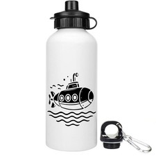 Bottiglie d'acqua