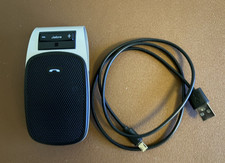 Jabra Drive HFS004 Vitofono
