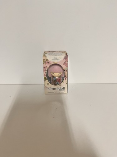 Portachiavi kimmidoll aina - portachiavi,
