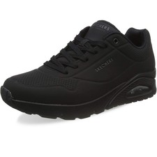 Scarpe Skechers Uno - Stand On