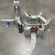 LEGO Il Signore degli Anelli