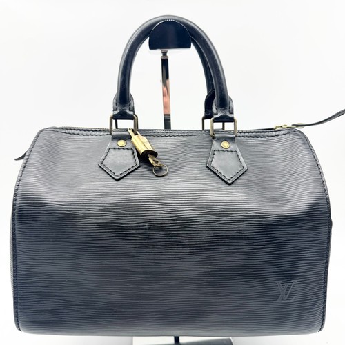Borsa louis vuitton boston - vuitton,