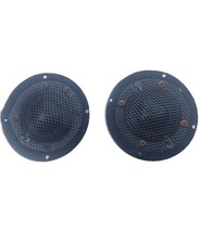 SEAS H087 1,5” Tweeter Mid a