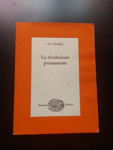 Lotto libri trotskij - lotto,