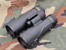 Binocolo 10x42 Shuntu Peiketao