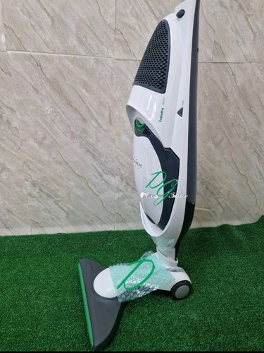 Folletto vk150 nuovo vorwerk - folletto,