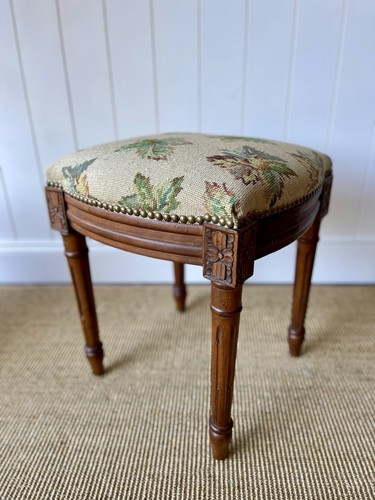Vintage french style - french,
