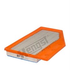 HENGST FILTRO Filtro Di