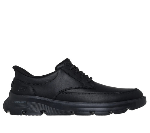 Skechers mens light - skechers,
