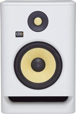 KRK RP7 Rokit 7 G4 Monitor da