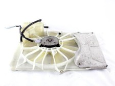 16363-0J020 ELETTROVENTOLA