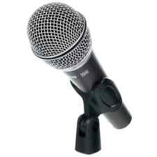 SAMSON Q6 microfono dinamico