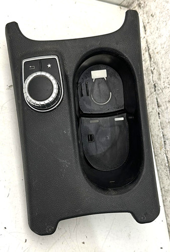 Ricambi usati joystick - usati,,