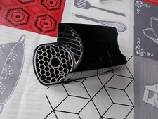 CASSETTO  MACCHINA CAFFE' SGL ESPRESSO COFFEE MAKER  MOD FLEXY