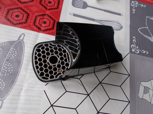 Cassetto macchina caffe sgl - cassetto, caffe'