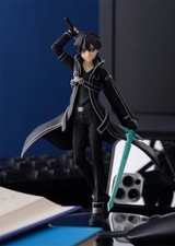 Sword Art Online Kirito Pop Up