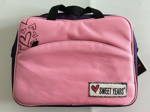 Borsa netbook sweet - 11",