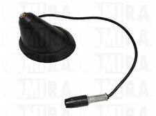 BASE ANTENNA AUTORADIO ALFA