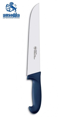 Coltello macellaio stretto - da,