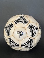 Adidas OMB Tango ETRUSCO UNICO