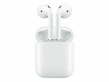 Apple AirPods 1a generazione
