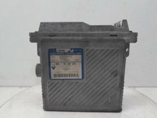 7700102796 engine control unit