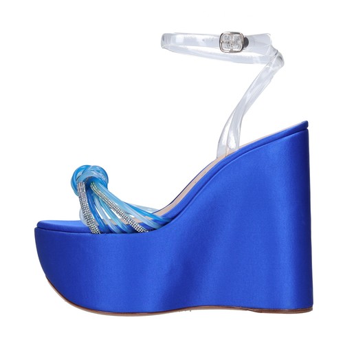 1l137v1401 zeppe casadei donna - 1l137v1401,