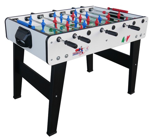 Calcetto scout color bianco - scout,