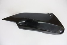 HONDA SILVERWING 600 2008