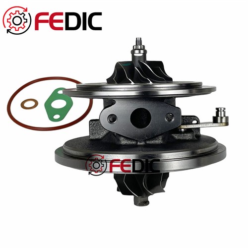 Cartouche turbo gtb1549v - cartouche,