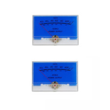 Amplificatore livello DB