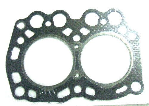 Guarnizione testata casalini - testata,