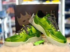 9M - LeBron James x Nike Air