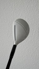 Adams Idea Super LS 17 gradi