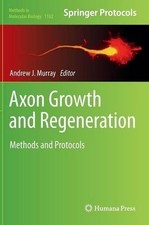 Axon Growth and Regeneration -