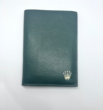 Porta documenti - /,