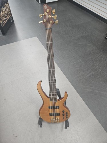 Ibanez btb premium - btb,