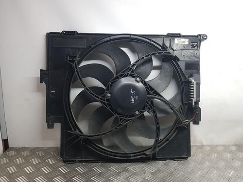 17427640508 elettroventola bmw - elettroventola,