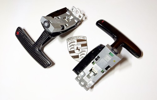 Oem porsche 911 992 cayenne - 911,