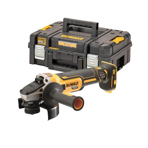 Dewalt smerigliatrice - dewalt, in