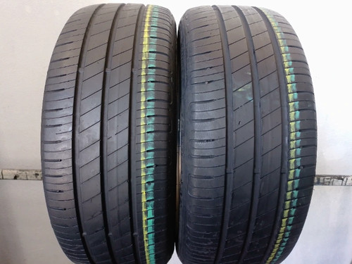 Pneumatici usati goodyear - pneumatici,