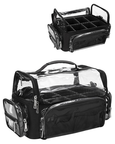 Relavel borsa per - borsa, da