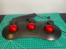 Pannello Correzione Colore Ondulazione Tangente Risolvi Premiere FCP